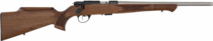 ANSCHUTZ 1712 AV SILHOUETTE