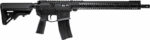 ANGSTADT UDP-556 RIFLE 5.56MM
