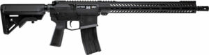ANGSTADT UDP-556 RIFLE 5.56MM