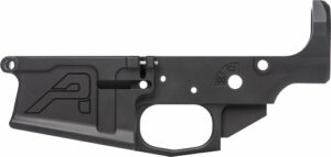 AEROPRECISION M5 STRIPPED