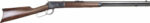 CIMARRON 1892 .45LC 24" OCT.