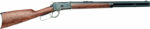 CIMARRON 1892 .45LC 20" OCT.