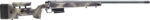 BERGARA B14 WILDERNESS HMR