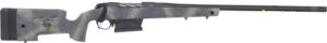 BERGARA B14 CARBON WILDERNESS