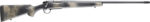 BERGARA B14 WILDERNESS RIDGE