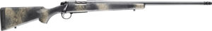 BERGARA B14 WILDERNESS RIDGE