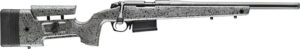 BERGARA B14R .22WMR TRAINER