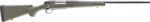 BERGARA B14 HUNTER .308 WIN