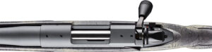 BERGARA B14 WILDERNESS HMR