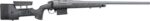 BERGARA HMR PRO 6.5CM 24" #5.5