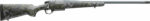 BERGARA CANYON 6.5CM 22" #4