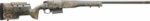 BERGARA DIVIDE .308 WIN 22" #6