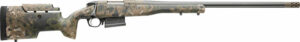 BERGARA DIVIDE 6.5CM 24" #6