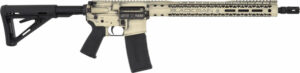 BLACK RAIN WE THE PEOPLE 5.56