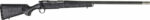 CHRISTENSEN RIDGELINE 6.5CM