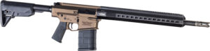 CHRISTENSEN CA10G2 CF 6.5CM