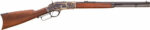 CIMARRON 1873 SHORT RIFLE