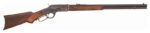 CIMARRON 1873 DELUXE .44/40