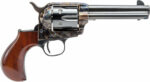 CIMARRON THUNDERER .38SPL/.357