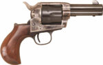 CIMARRON THUNDERER .44/40