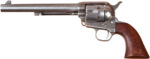 CIMARRON U.S. CAVALRY .45LC