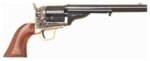 CIMARRON 1872 OPEN TOP NAVY