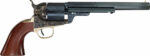 CIMARRON 1851RM WB HICKOK