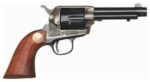 CIMARRON MODEL P JR .38SPL