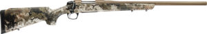 CVA CASCADE 7MM RM 24" #3