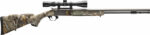 TRADITIONS NITROFIRE .50 CAL