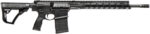 DANIEL DEF DD5 V4 RIFLE