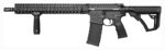 DANIEL DEF. M4 CARBINE V9