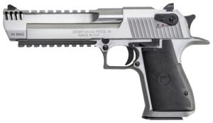 DESERT EAGLE MARK XIX .44MAG