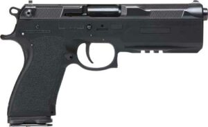 FK BRNO 7.5 FK 14+1 5.3"