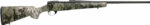 HOWA CARBON STALKER