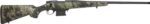 HOWA CARBON STALKER