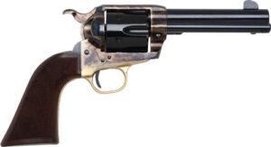 E.M.F. ALCHIMISTA II .45ACP