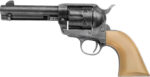 E.M.F. R MODEL .45LC