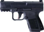 CANIK METE MC9 9MM 3.18" BBL