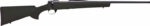 HOWA M1500 .300 WIN MAG