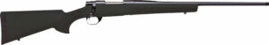 HOWA M1500 7MM REM MAG