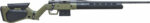 HOWA HERA 7 6.5CM