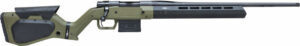 HOWA HERA 7 6.5CM
