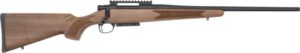 HOWA M1500 SUPERLITE .308WIN