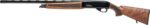 IVER JOHNSON AUTO 20GA 3"
