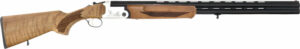 IVER JOHNSON 600LW O/U .410 3"