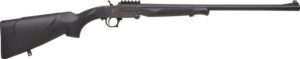 IVER JOHNSON 700 .410 3"