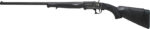 IVER JOHNSON 700 YOUTH .410