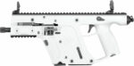 KRISS VECTOR SDP PISTOL 10MM