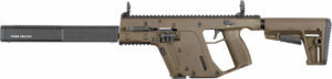 KRISS VECTOR CRB G2 9MM